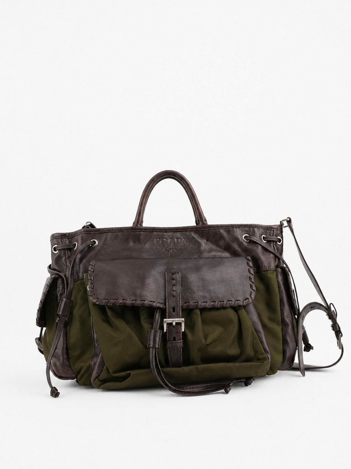 Hand Bag
