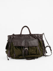 Hand Bag