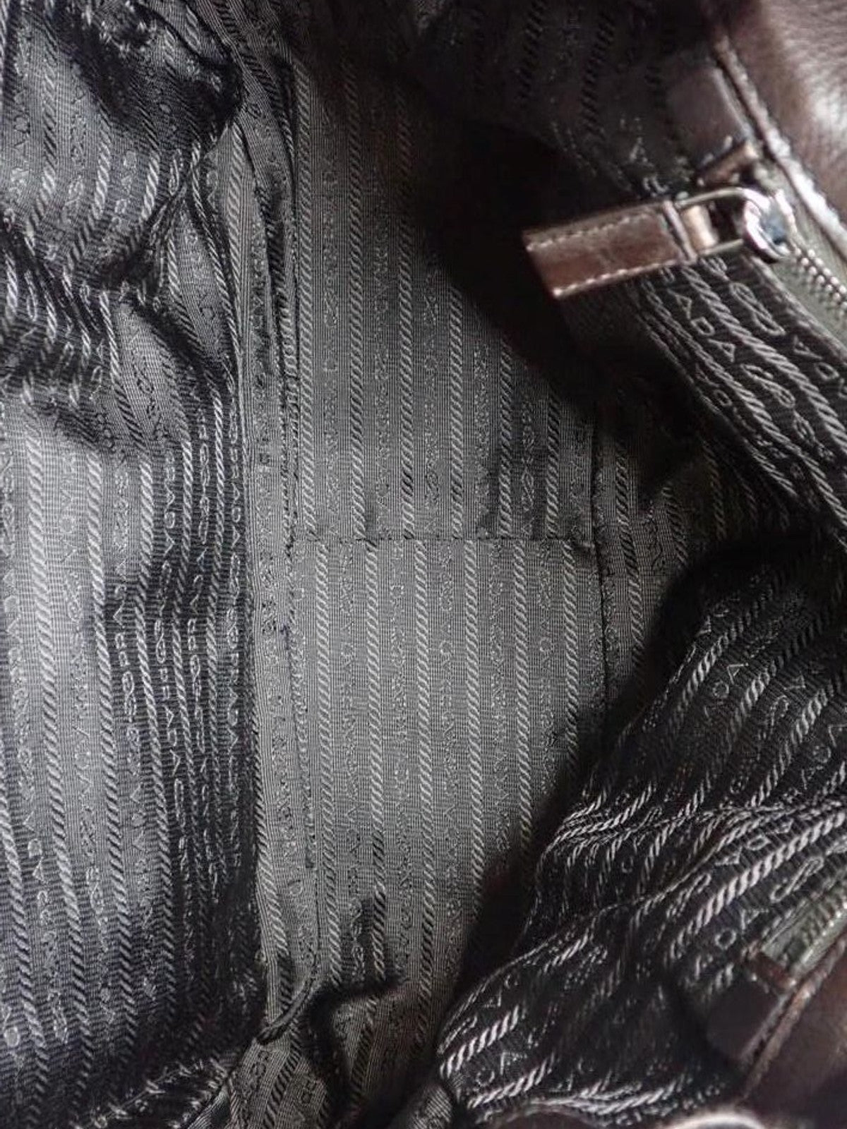 Hand Bag