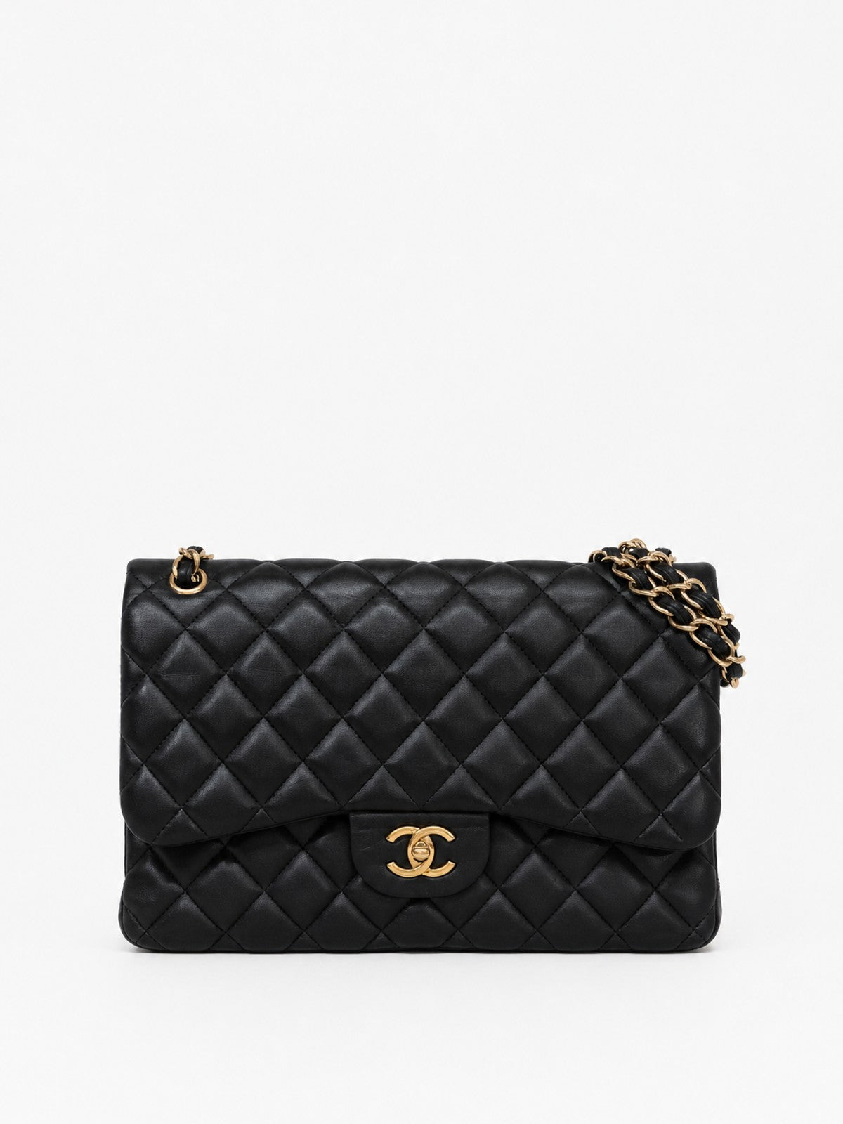 Maxi Classic Flap