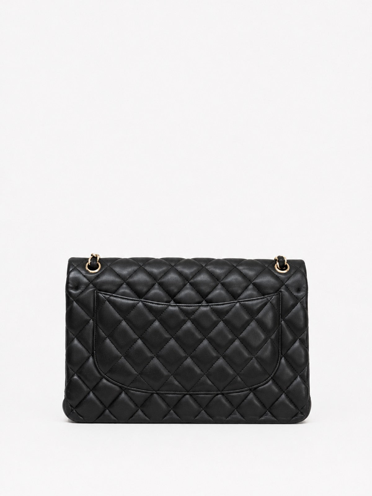 Maxi Classic Flap