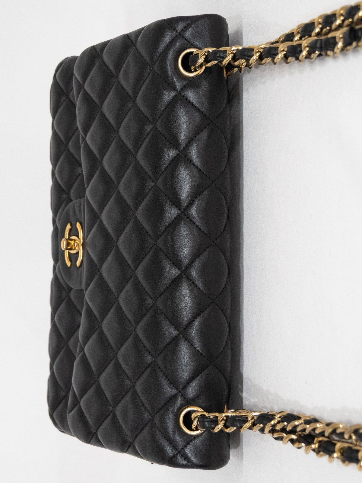 Maxi Classic Flap