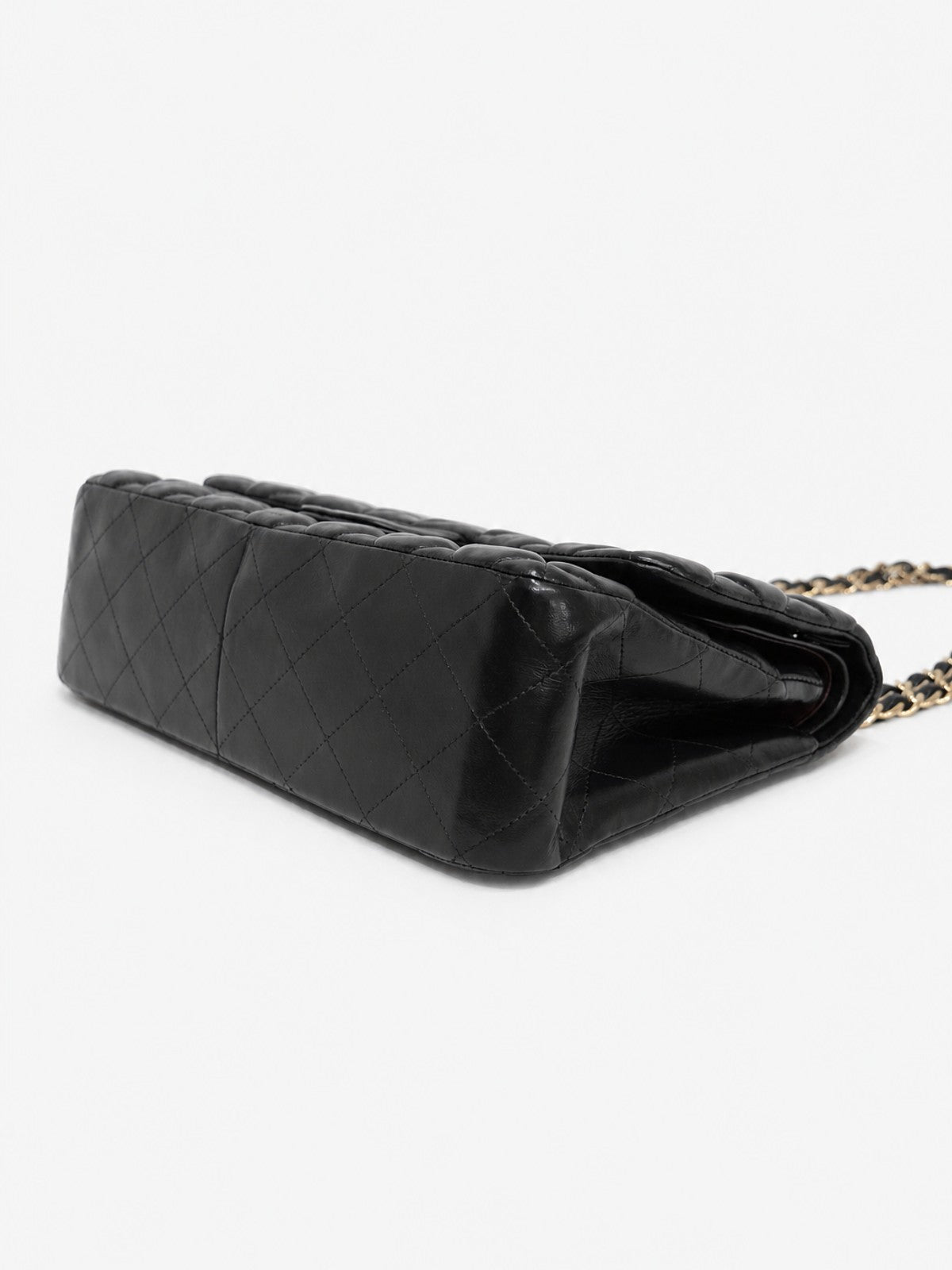 Maxi Classic Flap