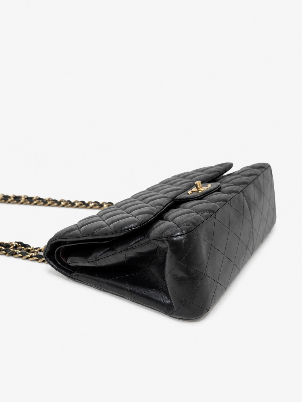 Maxi Classic Flap