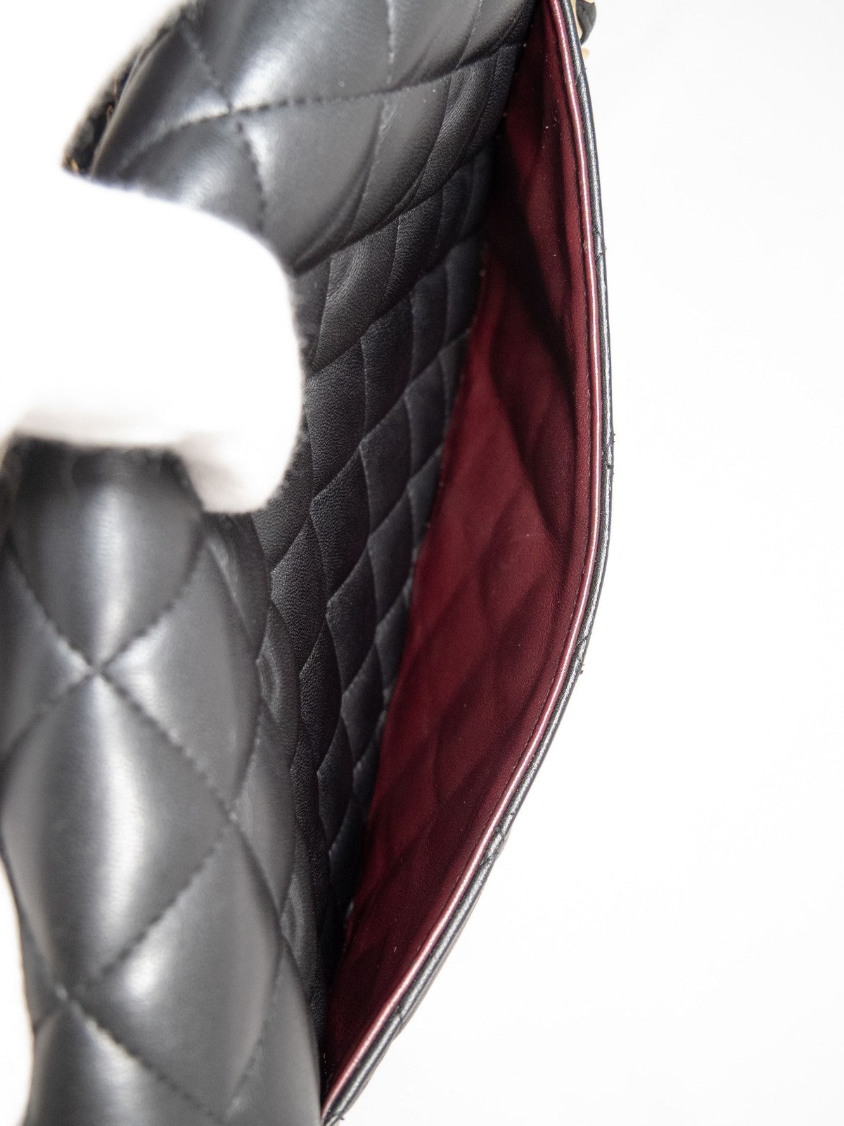 Maxi Classic Flap