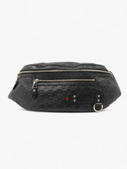 Belt Bag