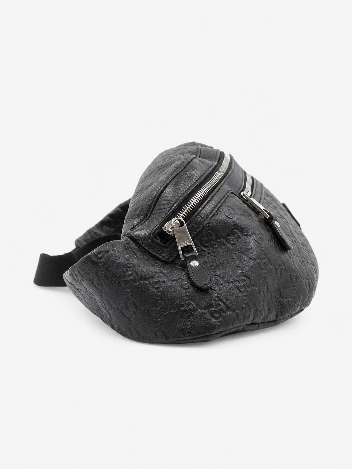Belt Bag