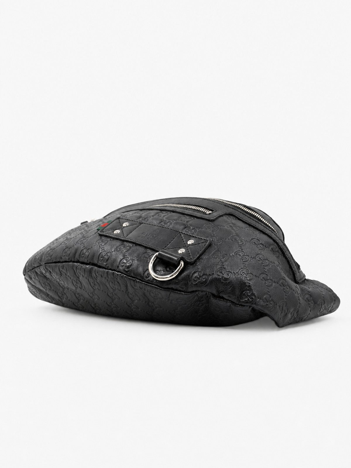 Belt Bag
