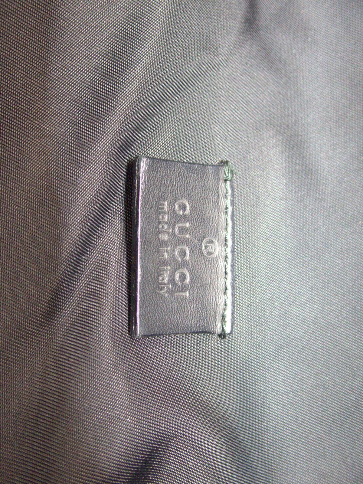 Belt Bag