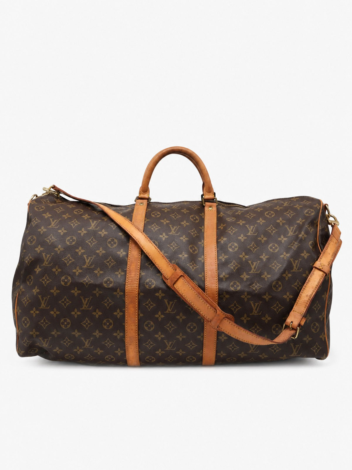 Keepall 60