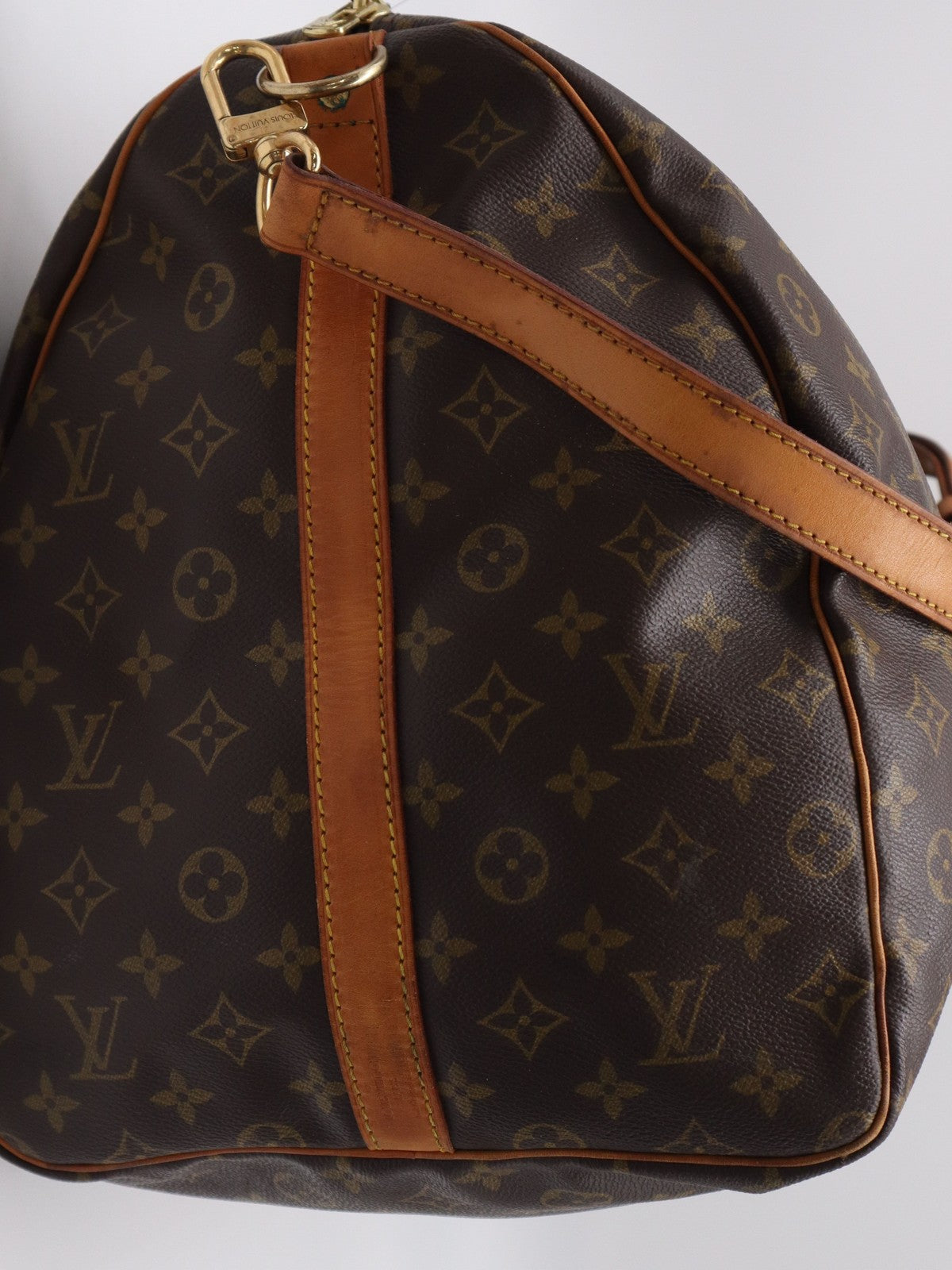 Keepall 60