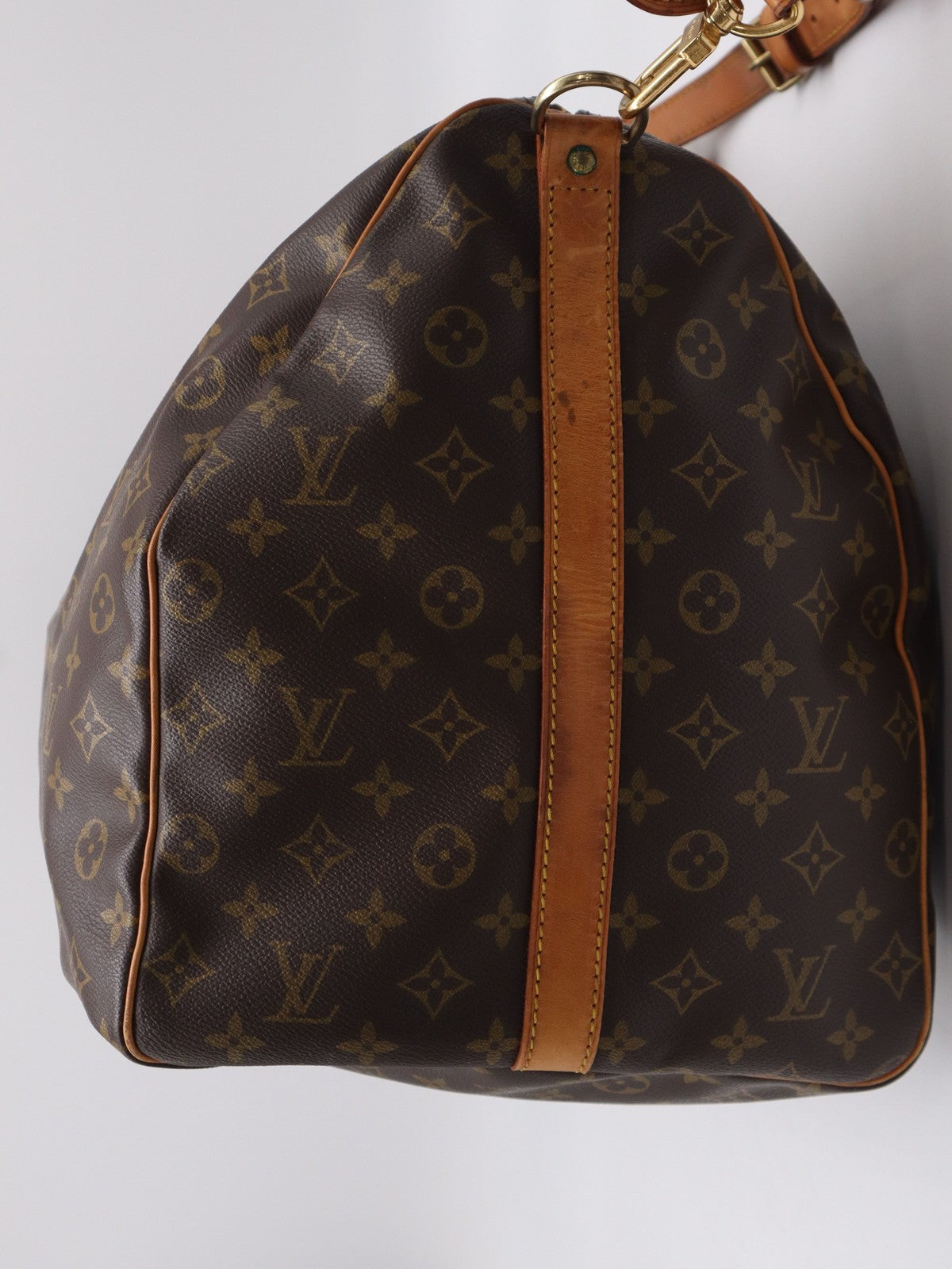 Keepall 60