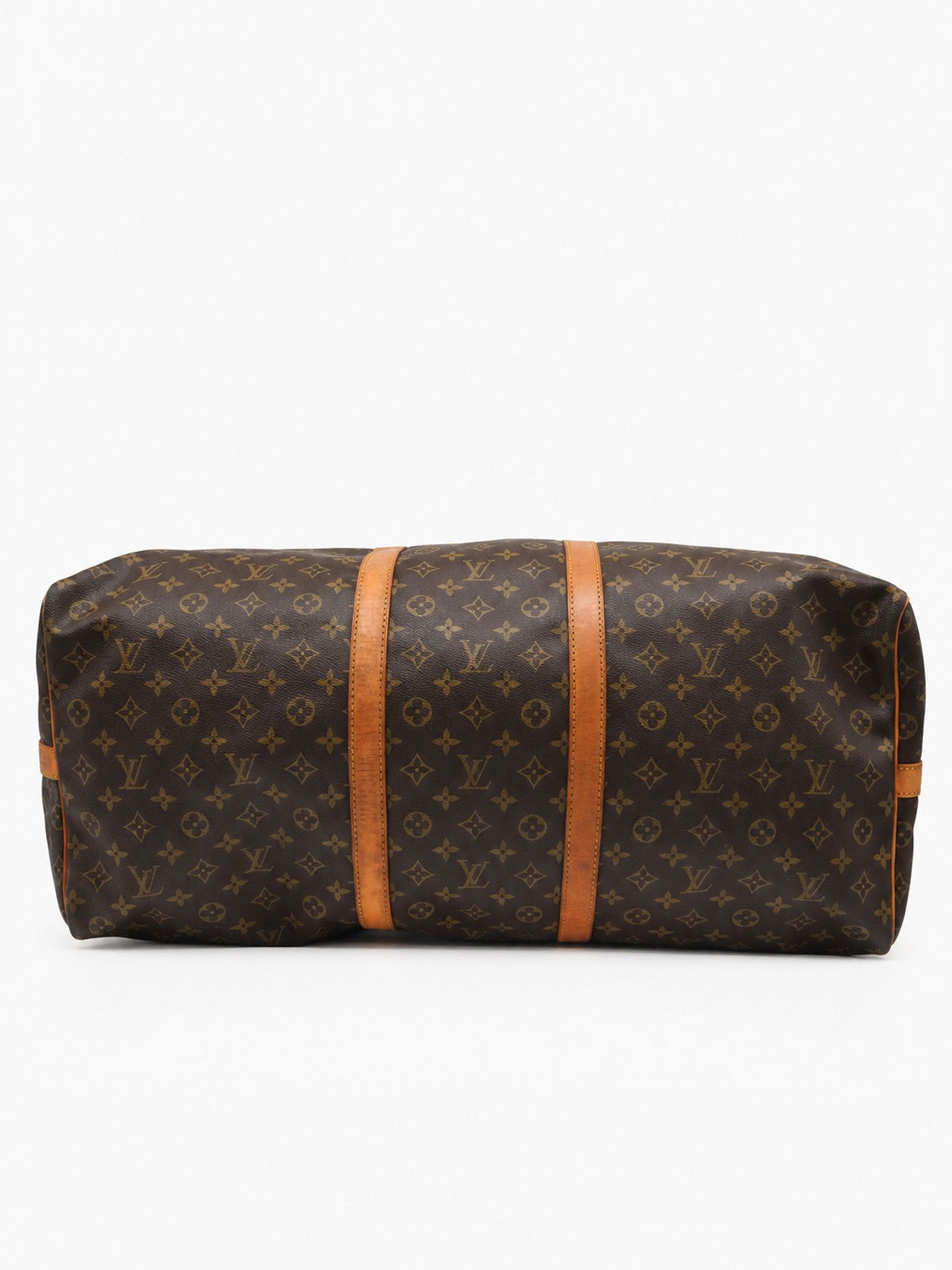 Keepall 60