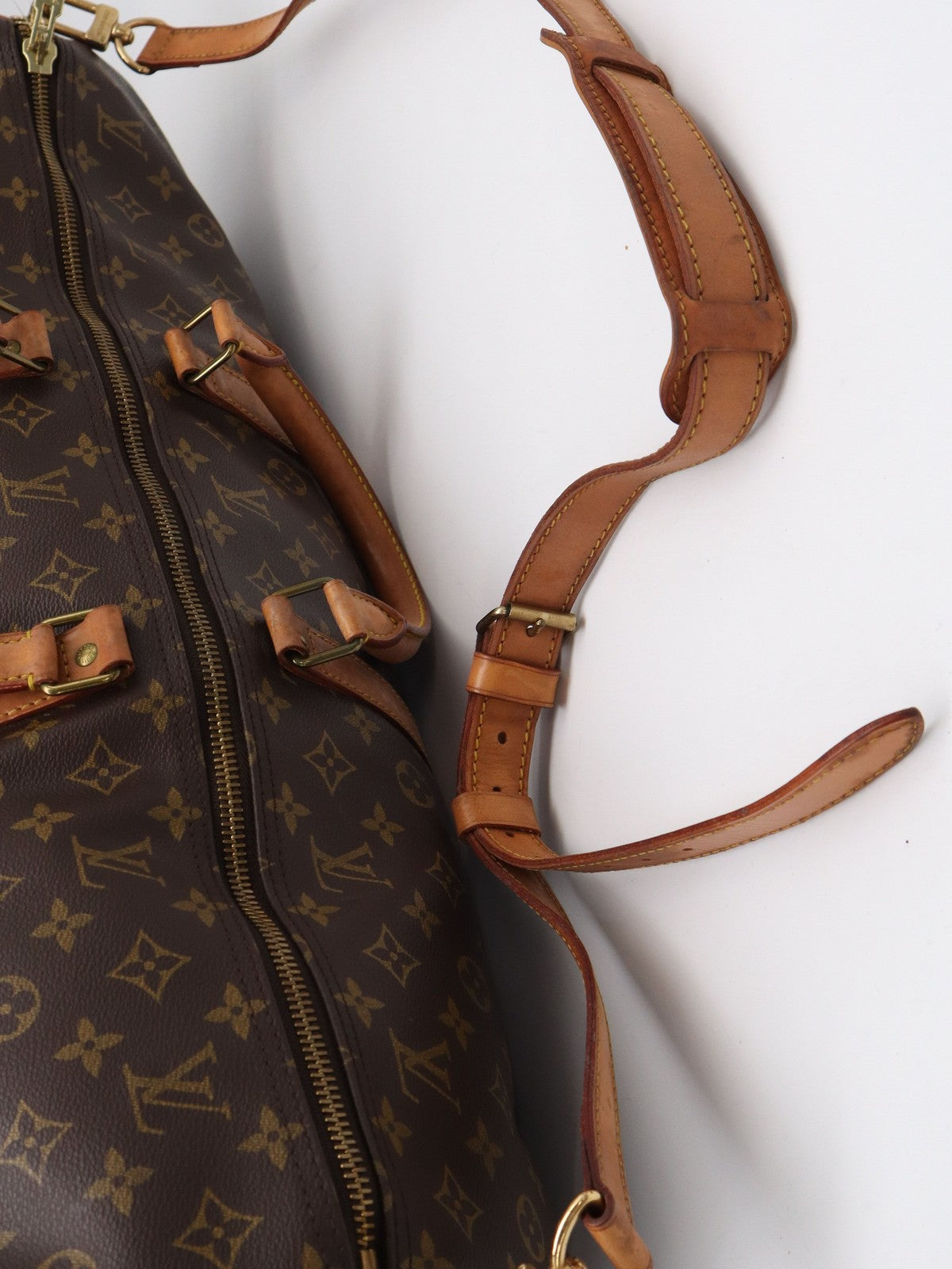 Keepall 60