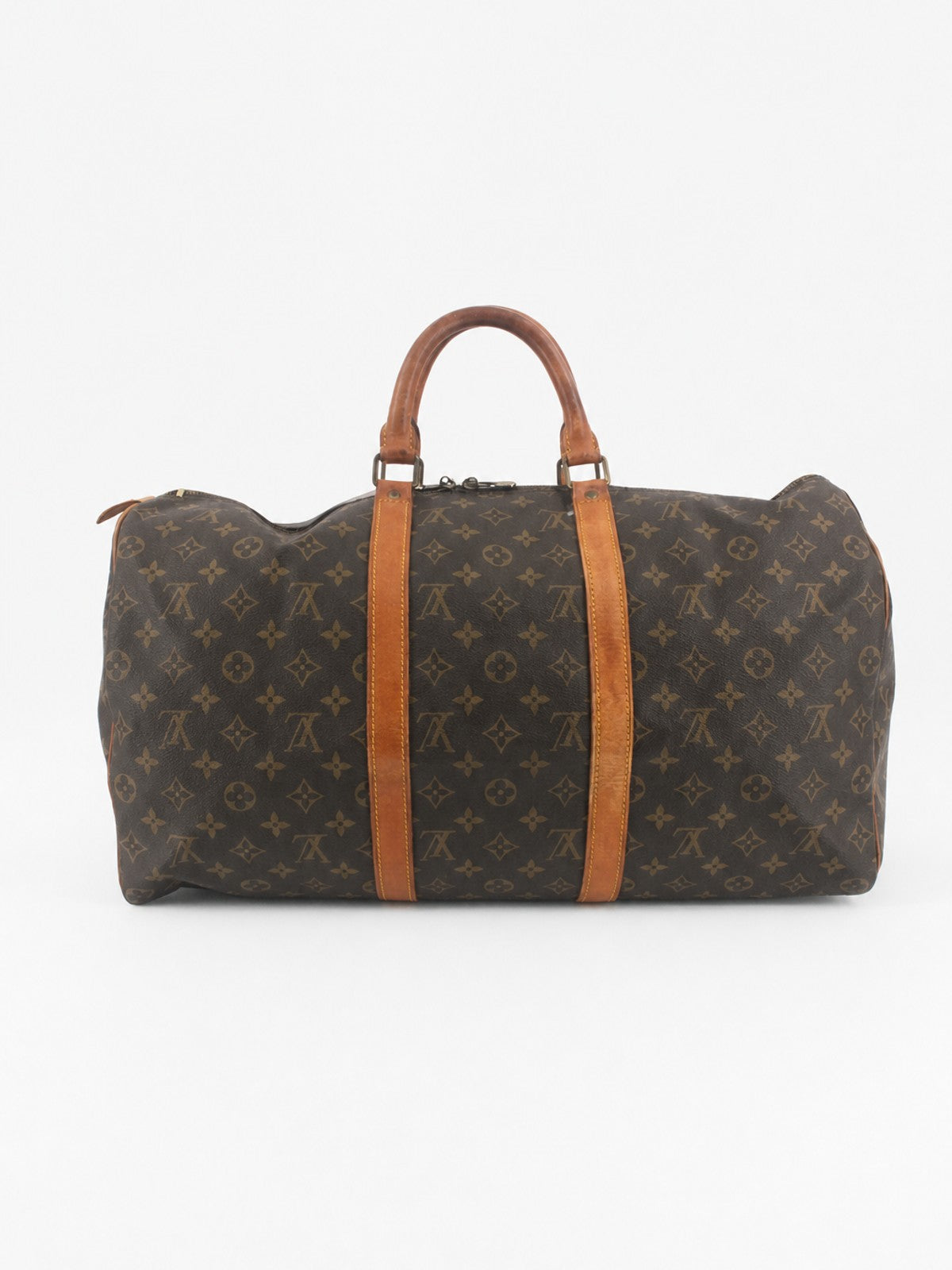 Keepall 50