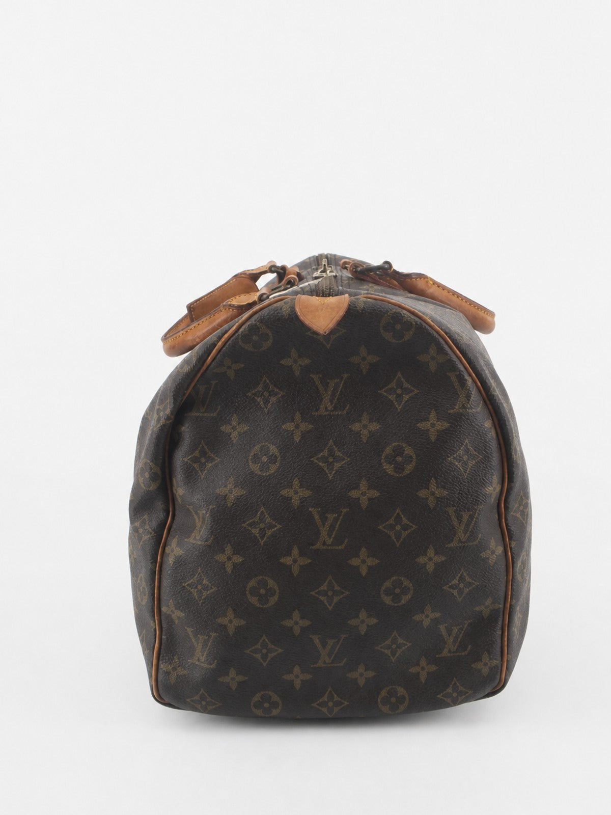 Keepall 50