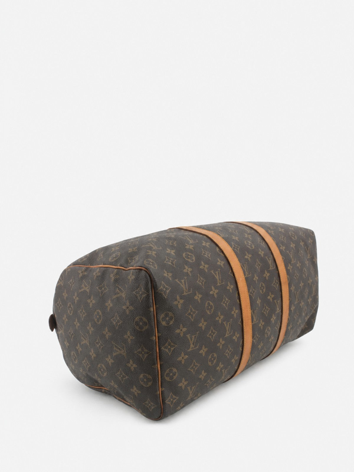 Keepall 50