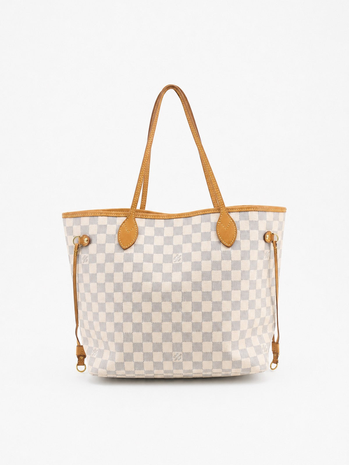 Neverfull MM