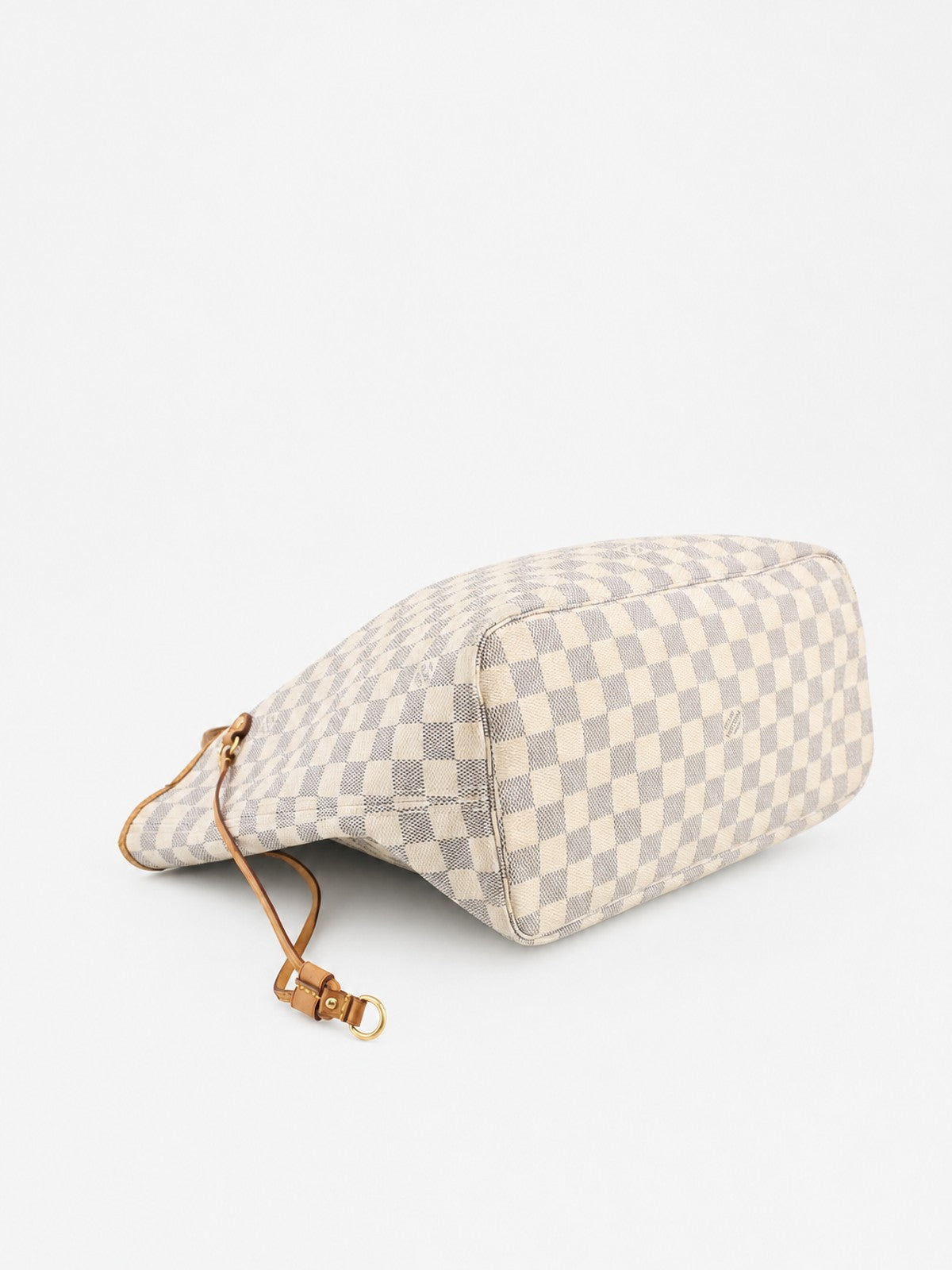 Neverfull MM