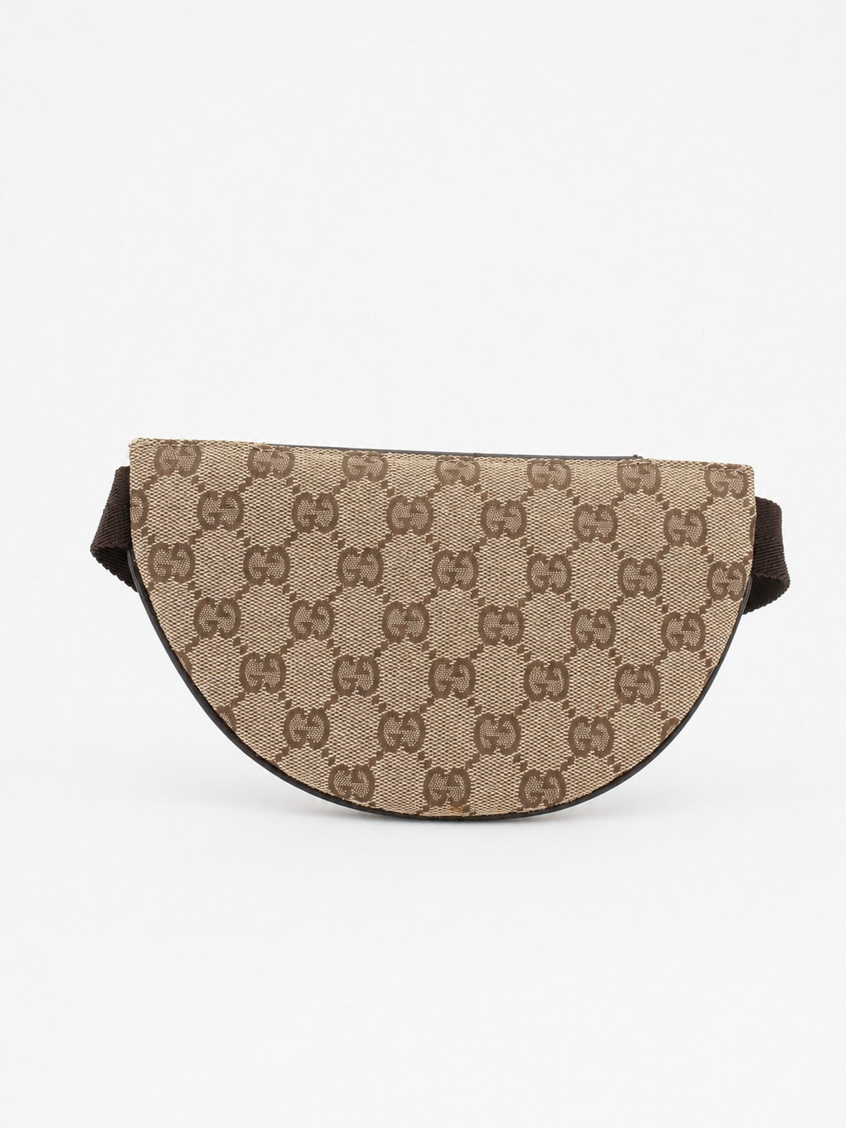 Belt Bag