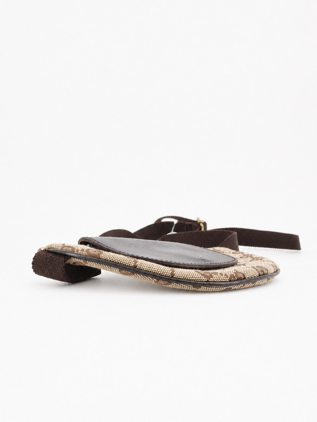 Belt Bag