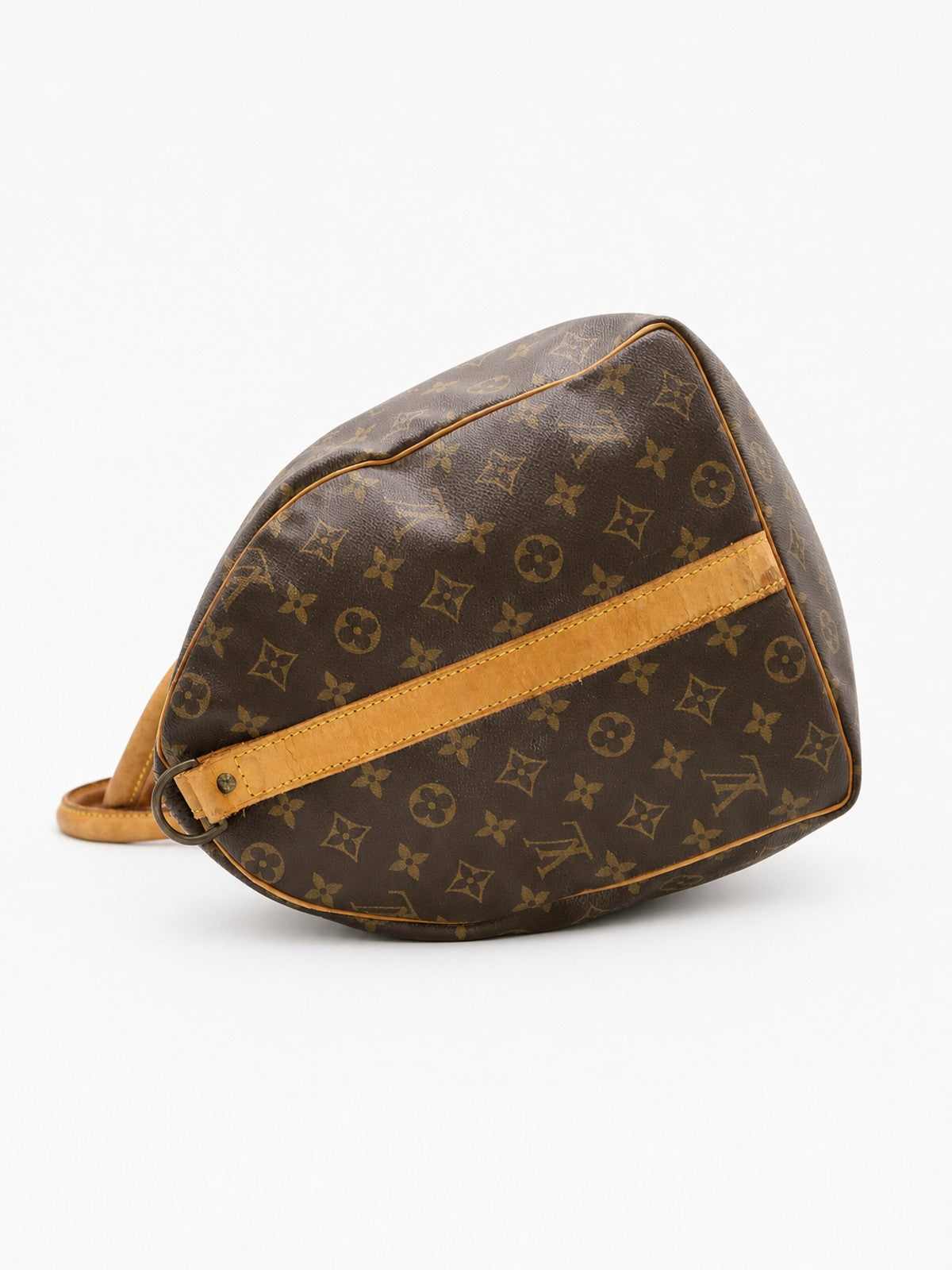 Keepall 50