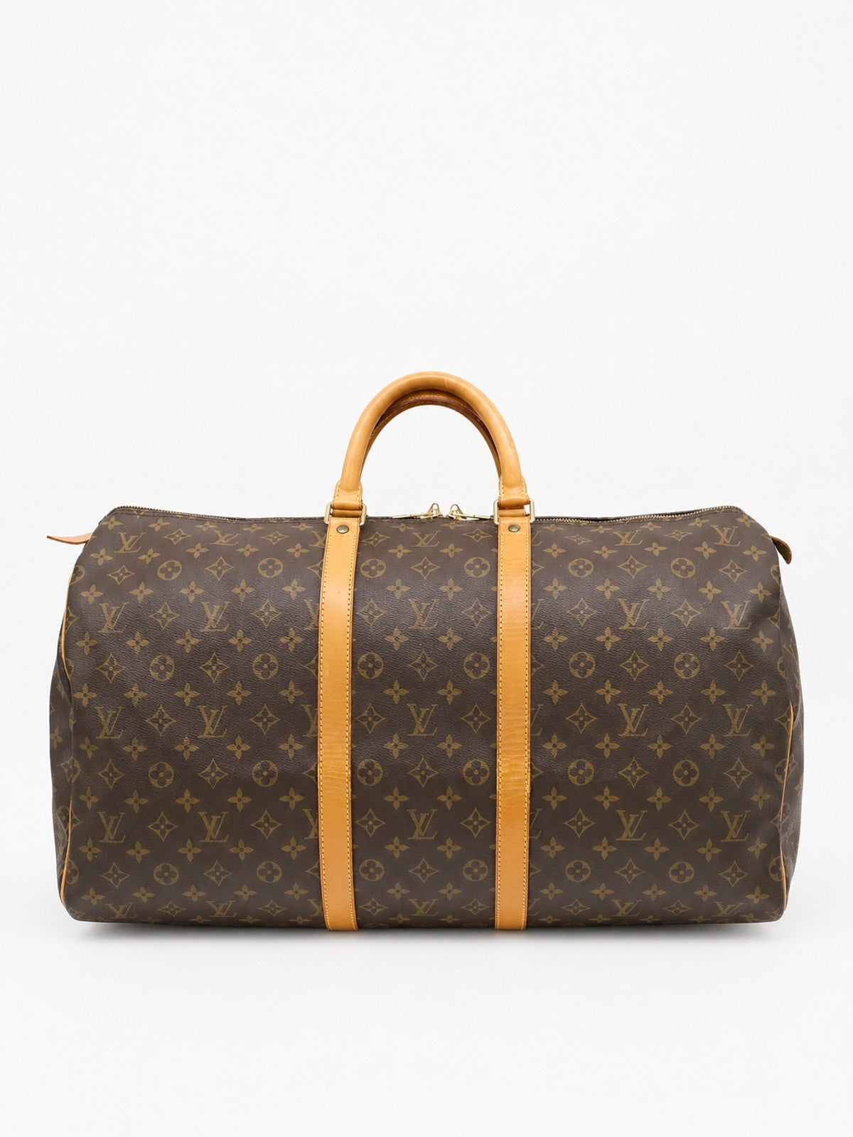 Keepall 55
