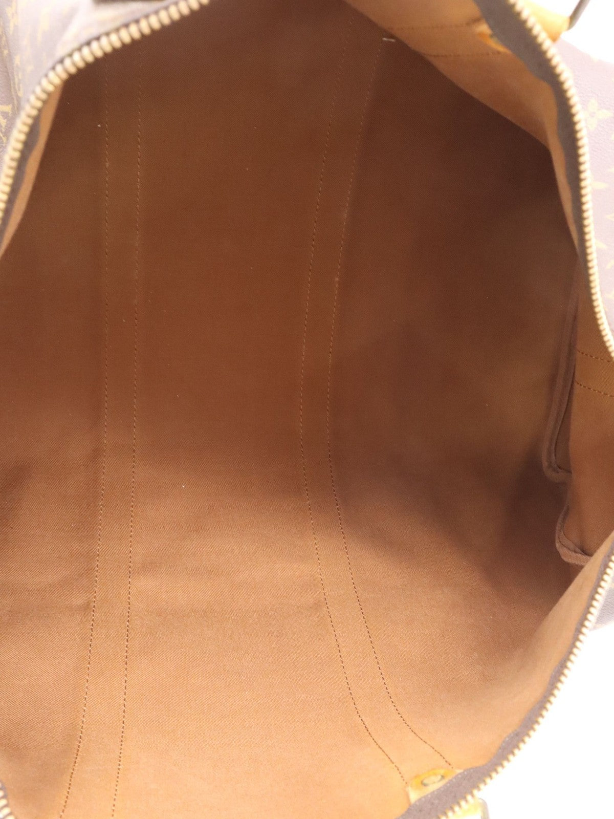 Keepall 50