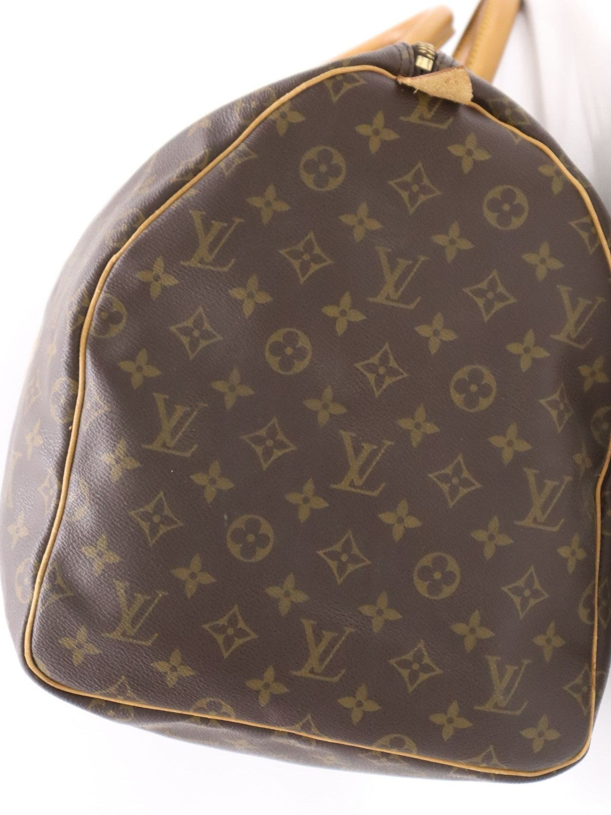 Keepall 55