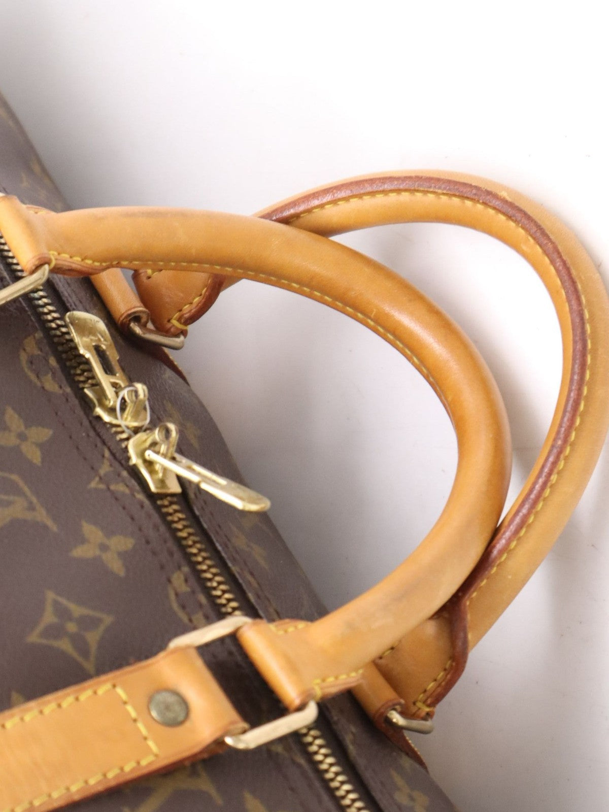Keepall 55
