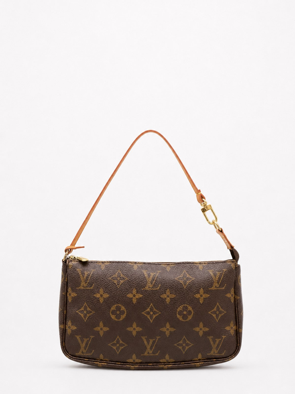 Accessories Pochette
