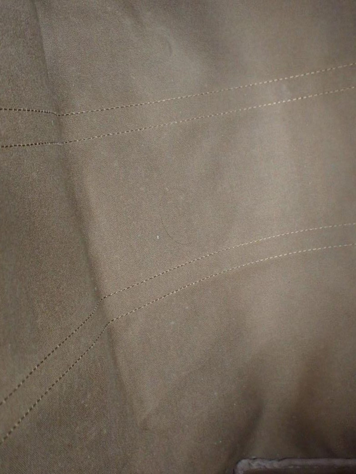 Keepall 55