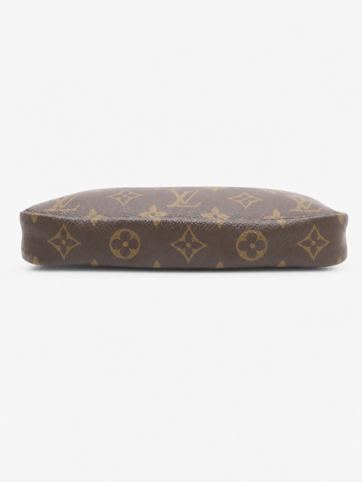 Accessories Pochette