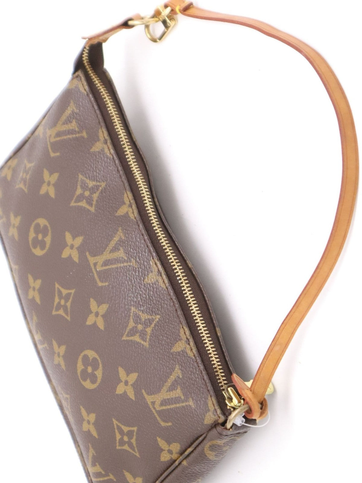 Accessories Pochette