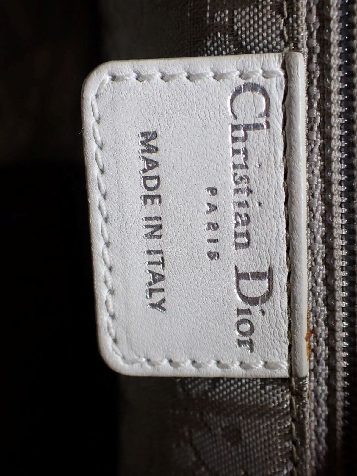 Hand Bag