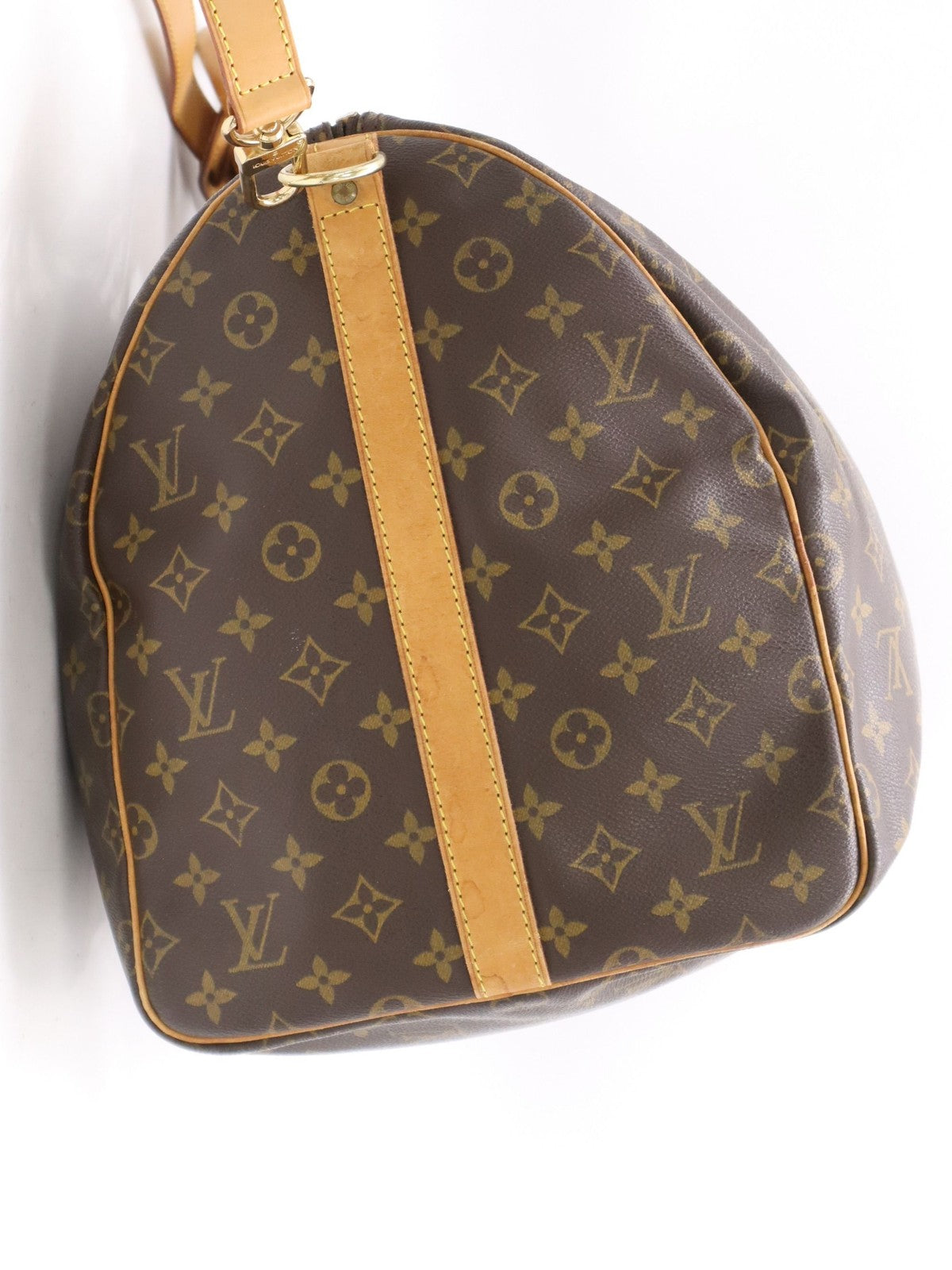 Keepall 55