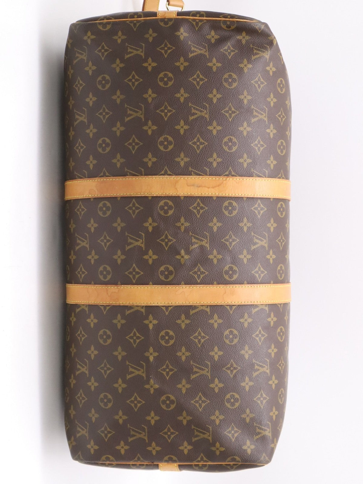 Keepall 55