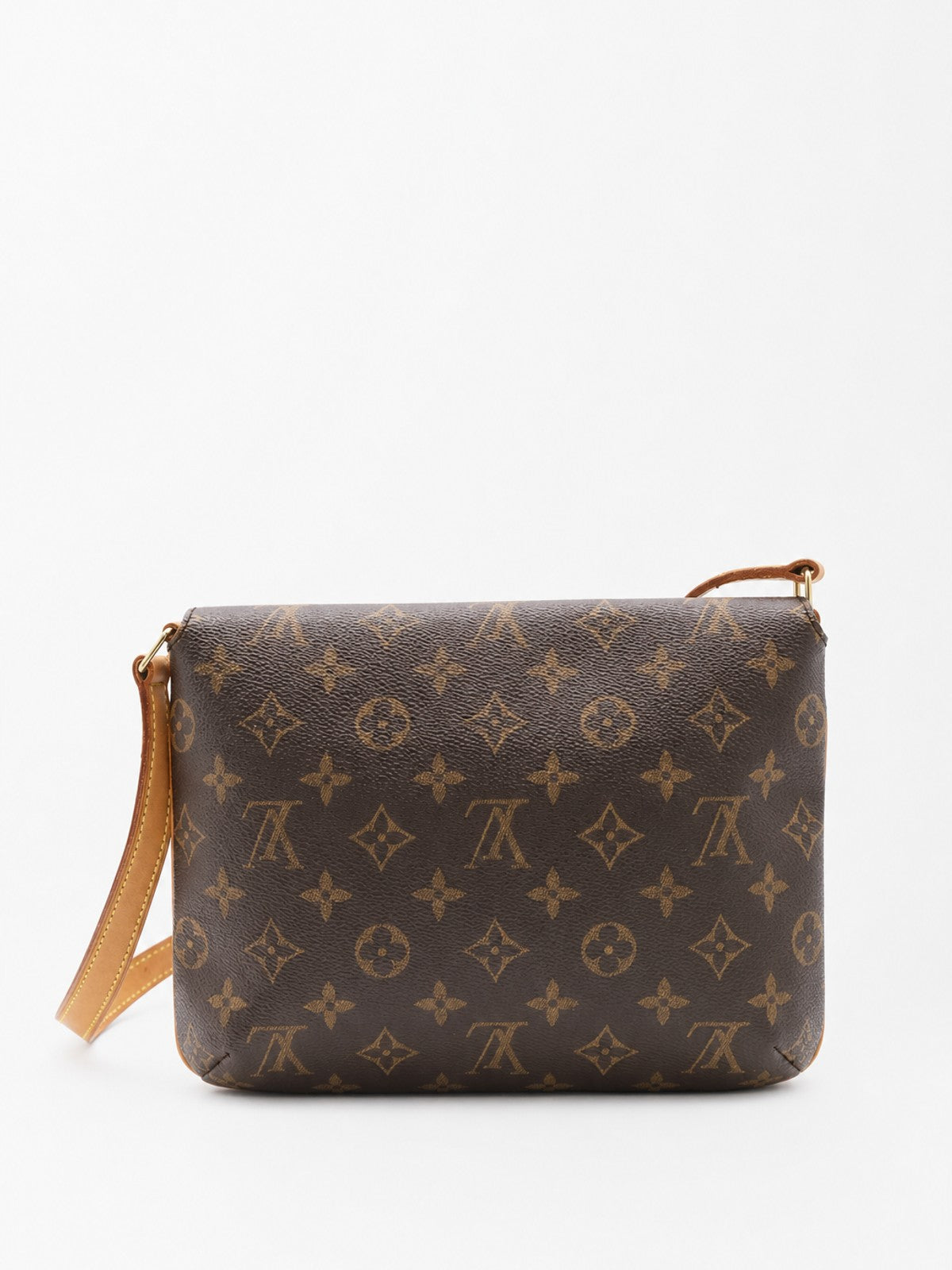 Musette Tango