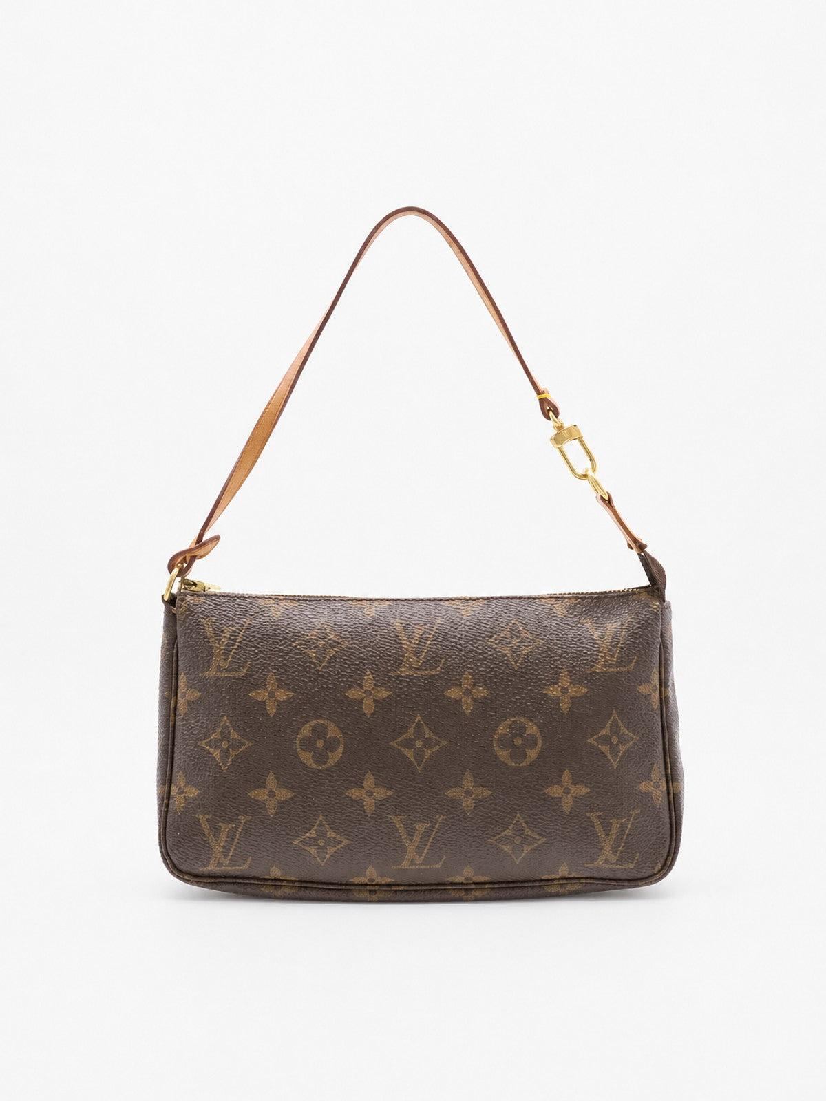 Accessories Pochette