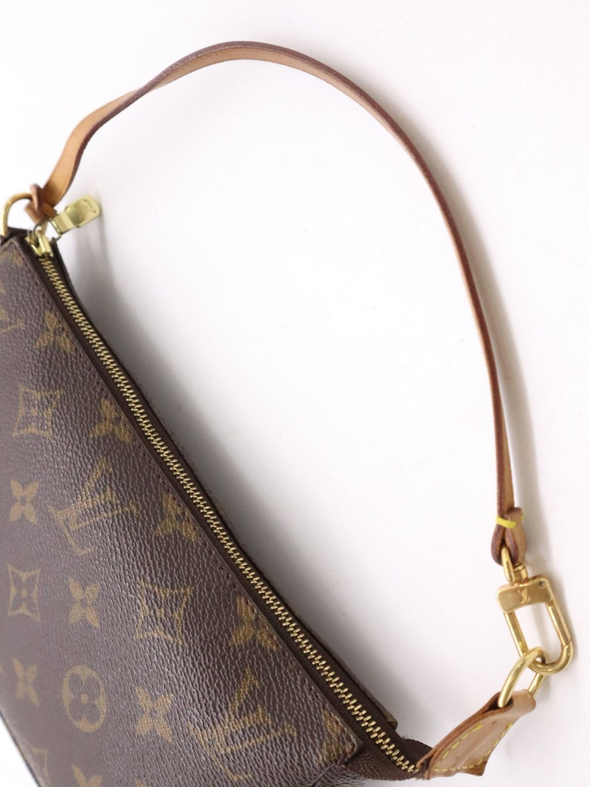 Accessories Pochette