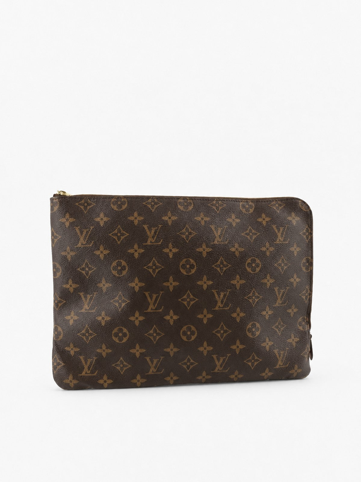 Pouch