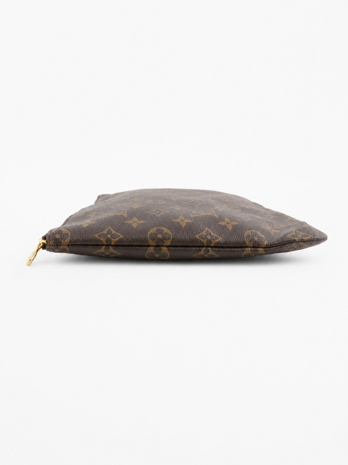 Pouch