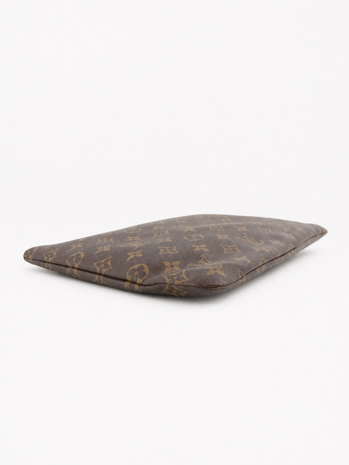 Pouch