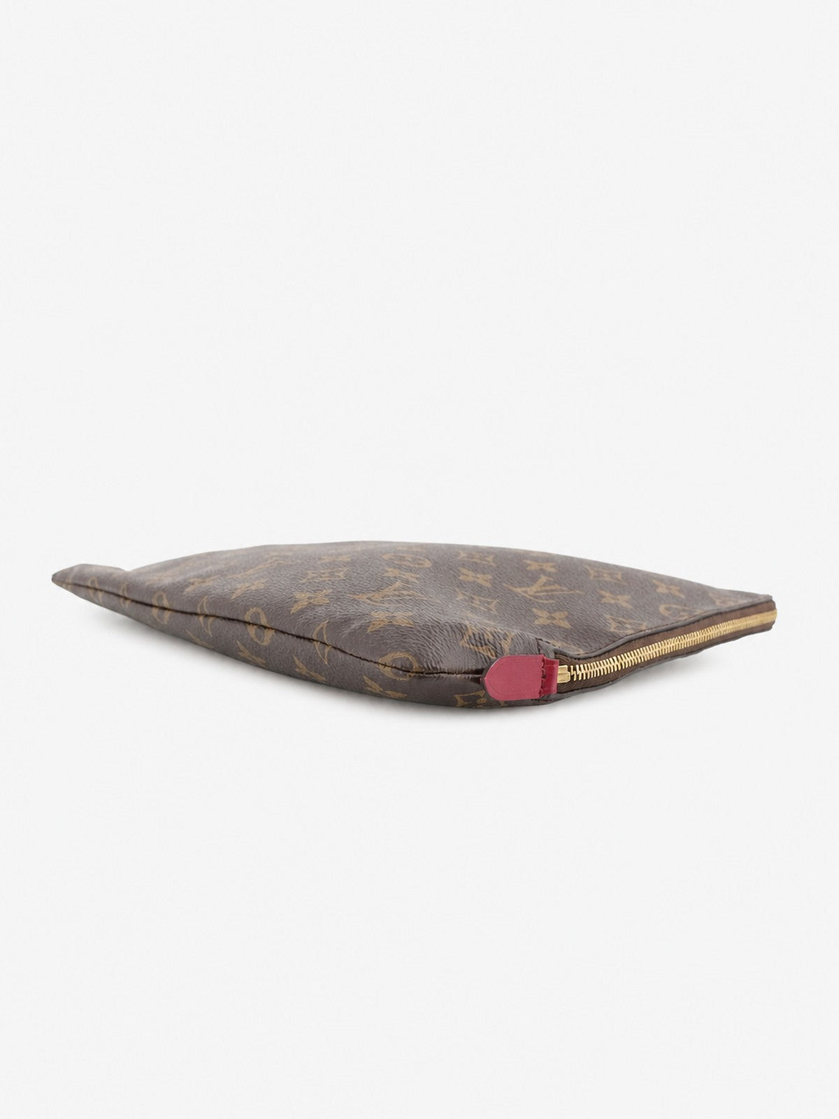 Pouch