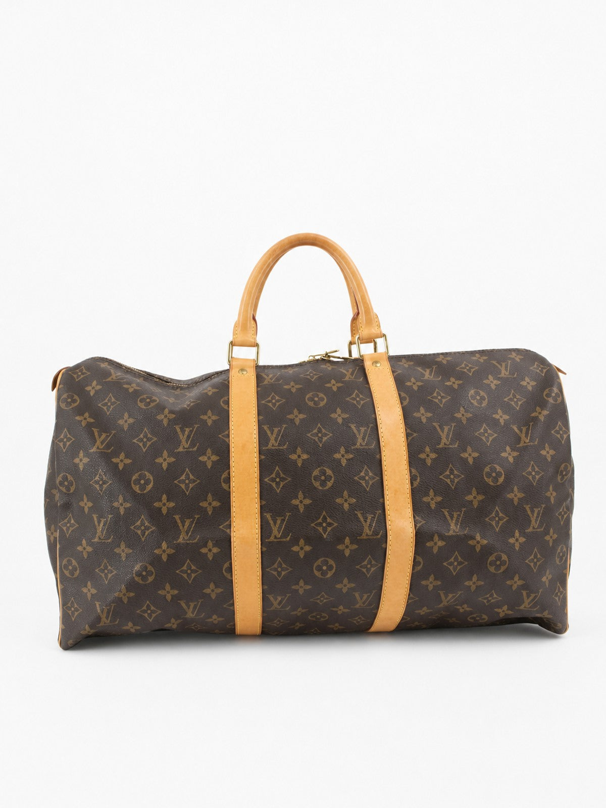 Keepall 50