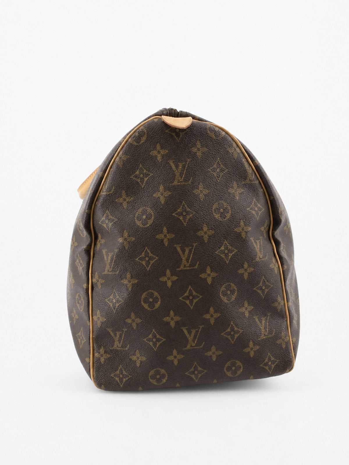Keepall 50