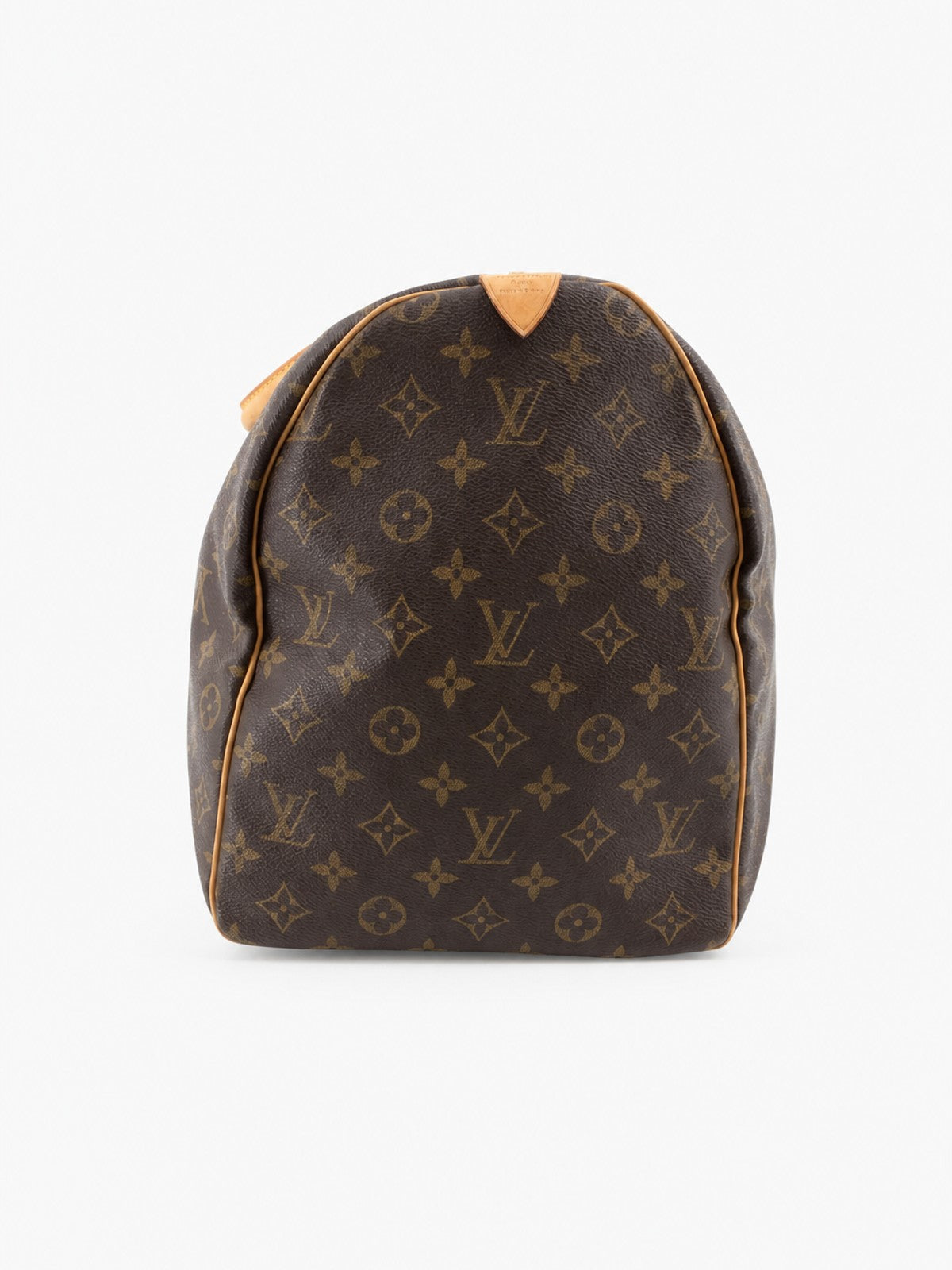 Keepall 50