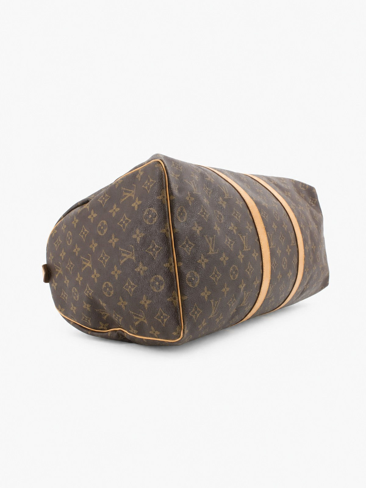 Keepall 50