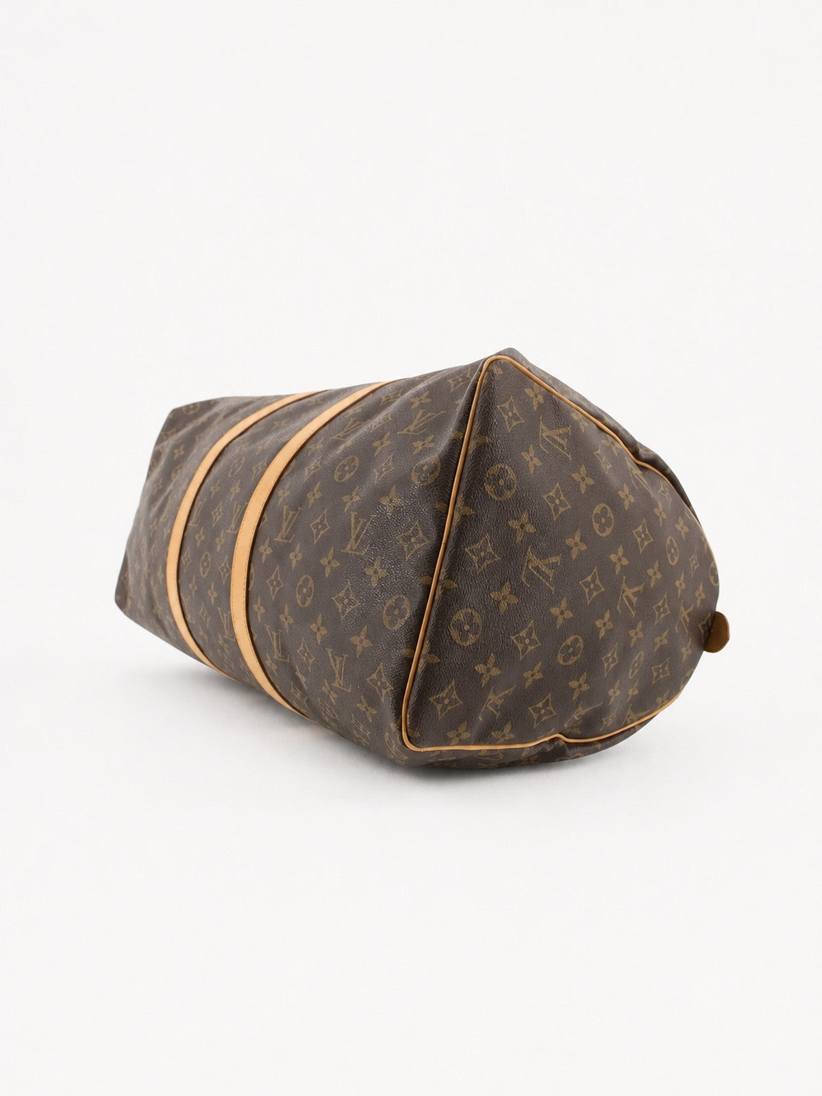 Keepall 50
