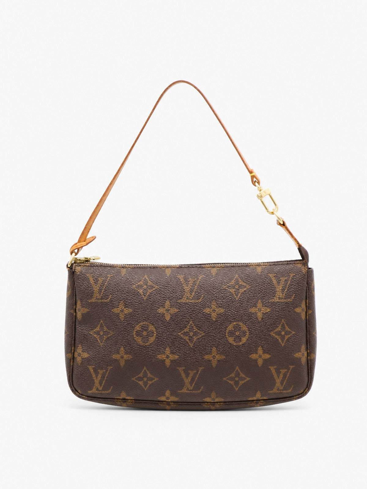 Accessories Pochette